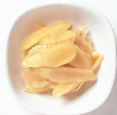 ���ὪƬ������