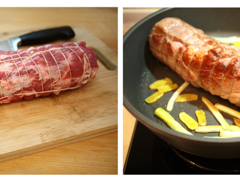 ���Ͳ������� �����ĵ�������