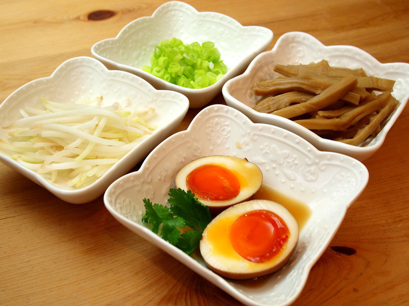 ���Ͳ������� �����ĵ�������