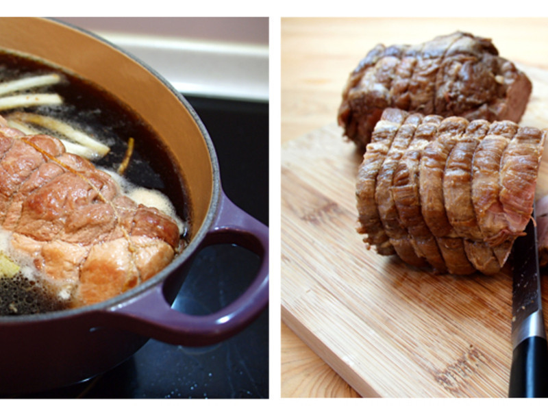 ���Ͳ������� �����ĵ�������