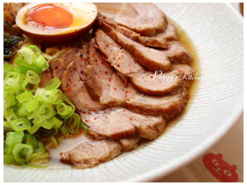 ���Ͳ������� �����ĵ�������