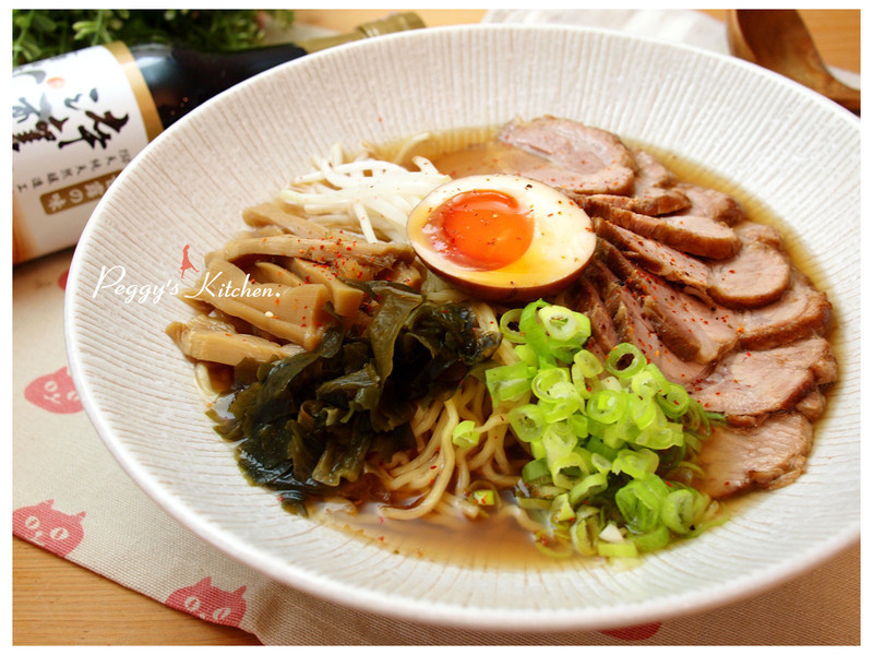 ���Ͳ������� �����ĵ�������