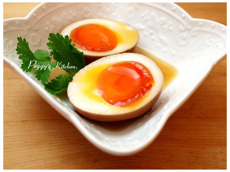 ���Ͳ������� �����ĵ�������