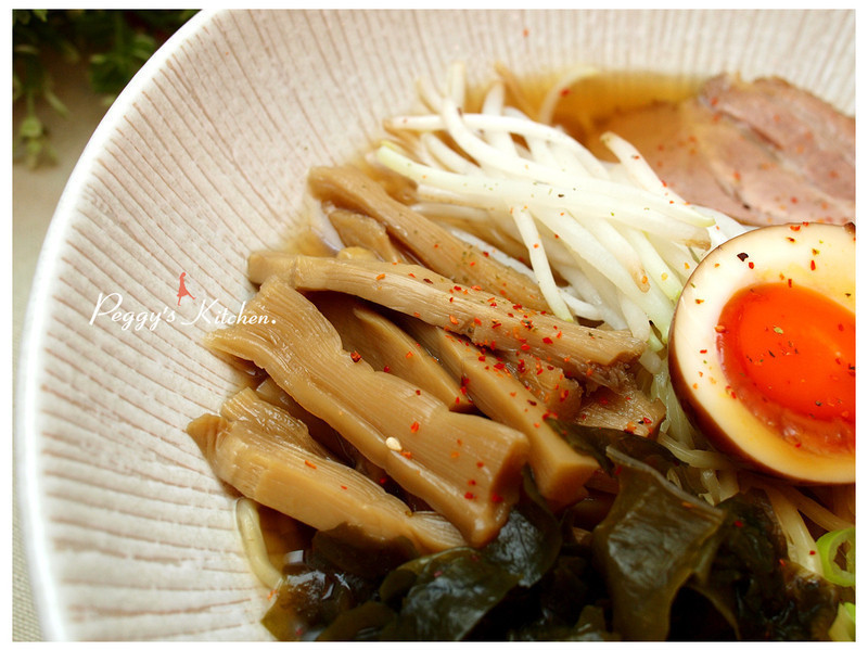 ���Ͳ������� �����ĵ�������