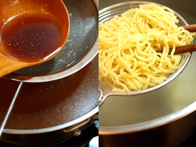 ���Ͳ������� �����ĵ�������