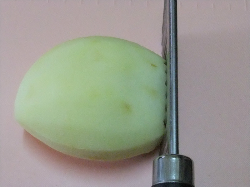 С��������~ ����������Ƭ(����Ƭ)������