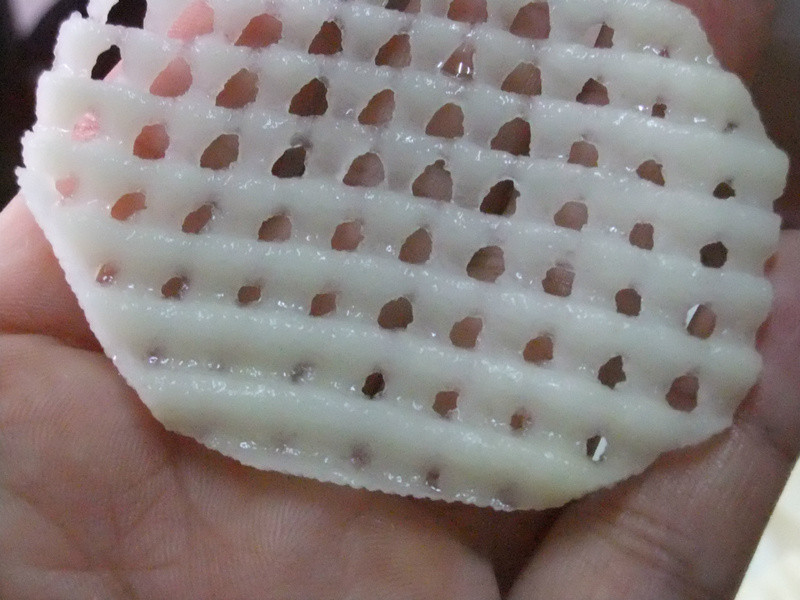 С��������~ ����������Ƭ(����Ƭ)������