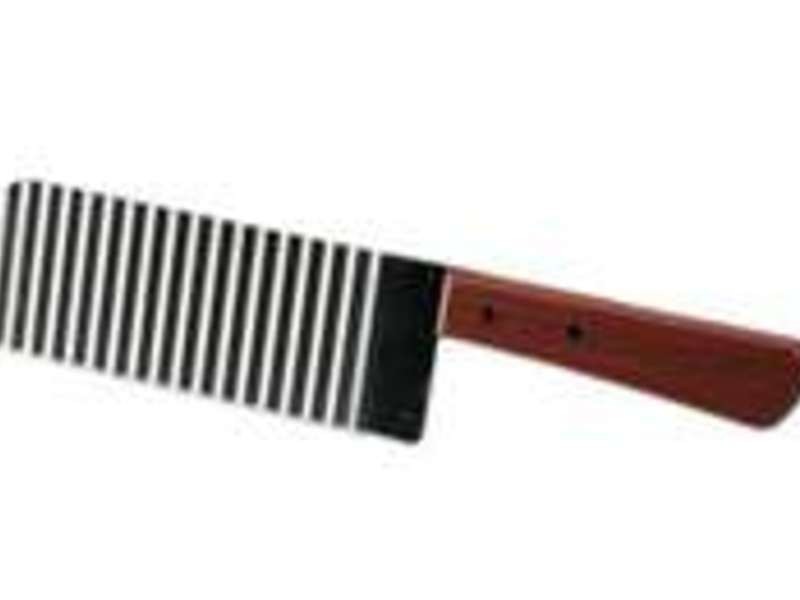 С��������~ ����������Ƭ(����Ƭ)������