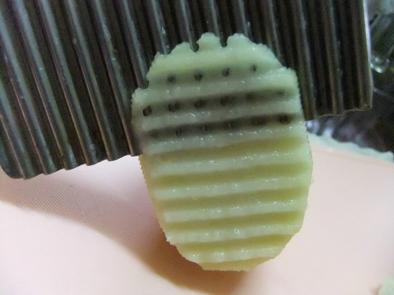 С��������~ ����������Ƭ(����Ƭ)������