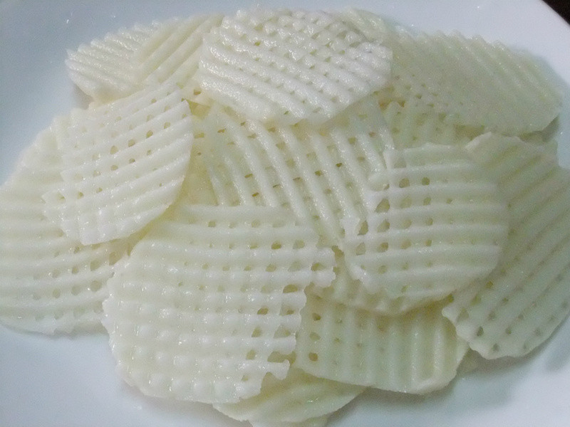 С��������~ ����������Ƭ(����Ƭ)������