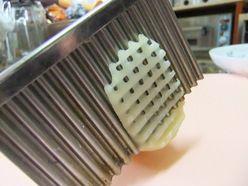 С��������~ ����������Ƭ(����Ƭ)������