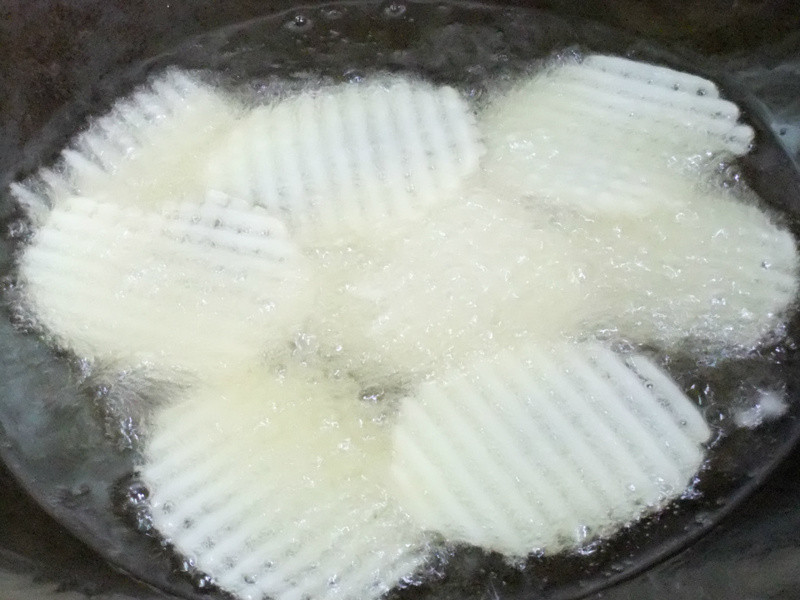 С��������~ ����������Ƭ(����Ƭ)������