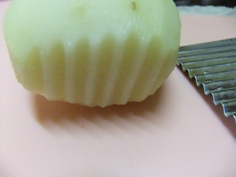 С��������~ ����������Ƭ(����Ƭ)������