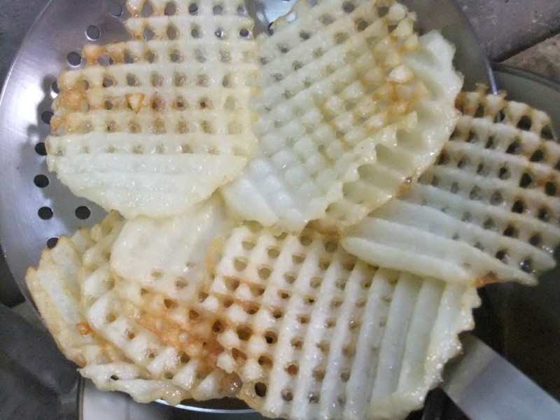 С��������~ ����������Ƭ(����Ƭ)������