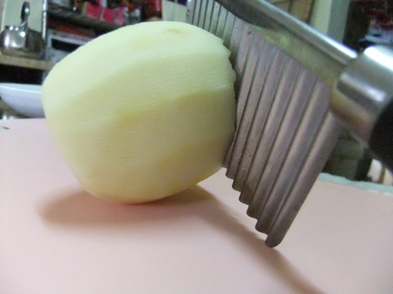 С��������~ ����������Ƭ(����Ƭ)������