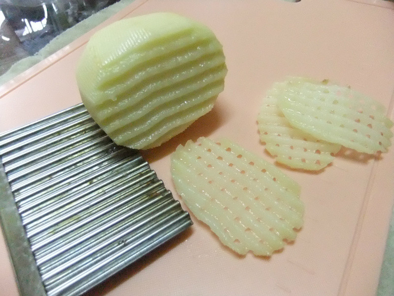 С��������~ ����������Ƭ(����Ƭ)������