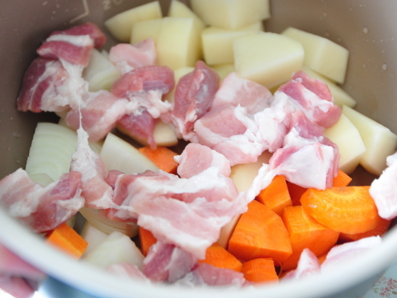 �����������������