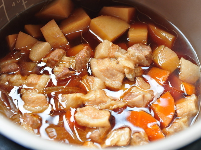 �����������������