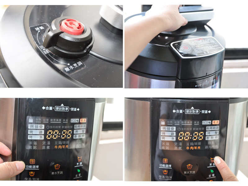 �����������������