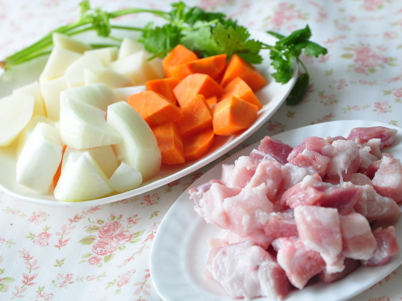 �����������������