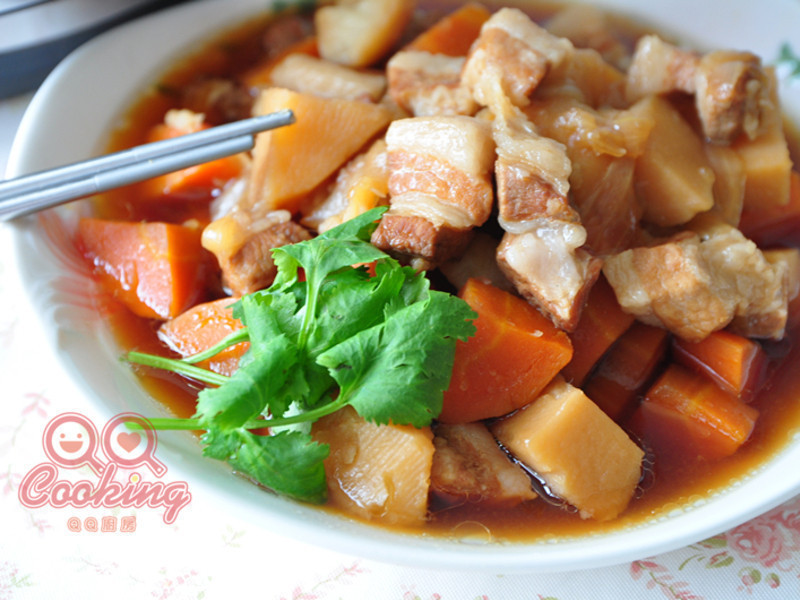 �����������������