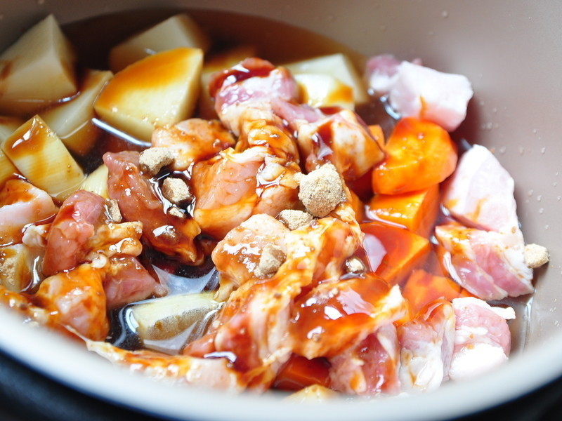 �����������������