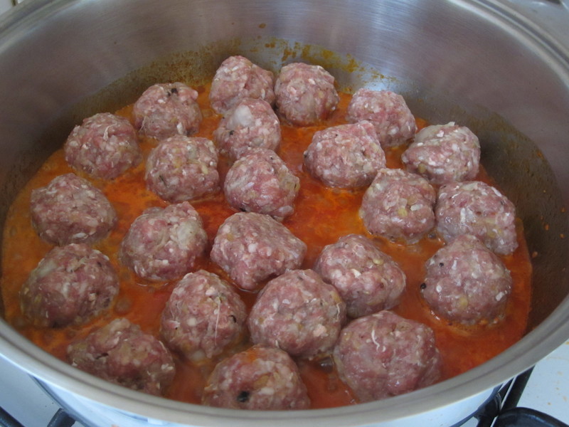 ��ʽ������������SULU KOFTE������