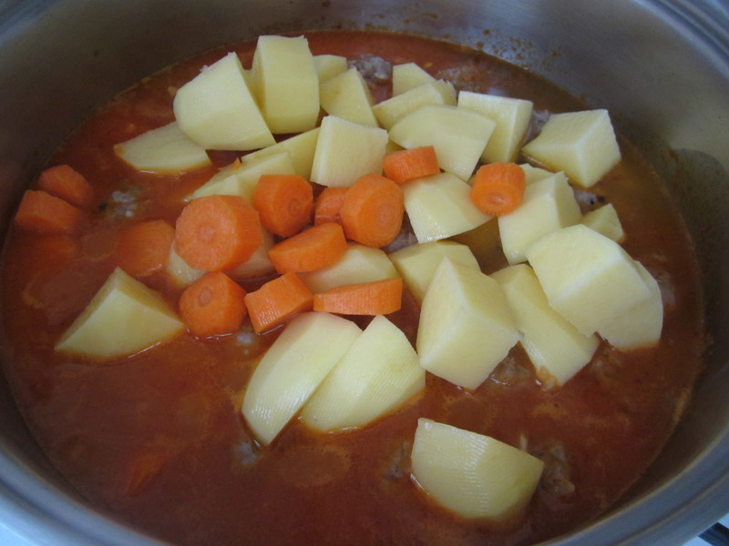 ��ʽ������������SULU KOFTE������