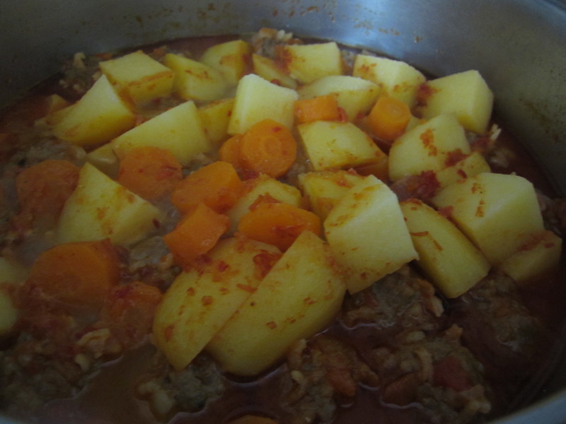 ��ʽ������������SULU KOFTE������