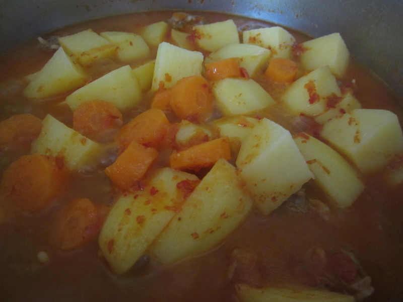 ��ʽ������������SULU KOFTE������