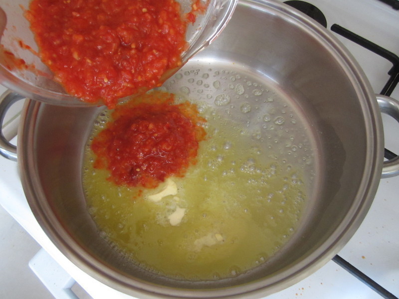 ��ʽ������������SULU KOFTE������