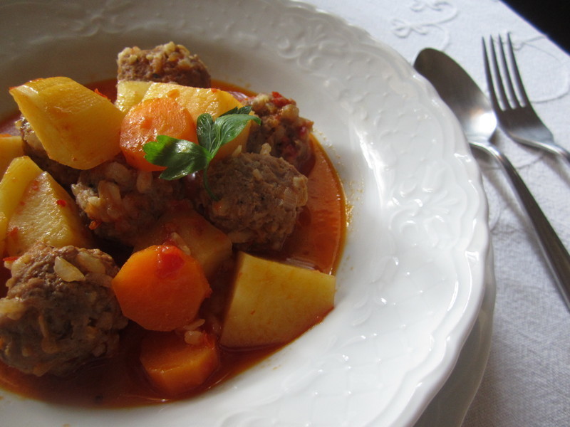 ��ʽ������������SULU KOFTE������