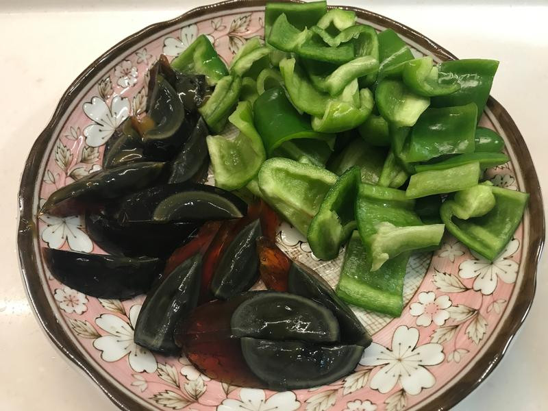 �ں���Ƥ�����ཷ������