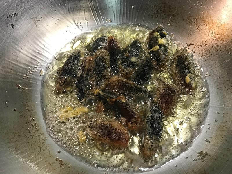 �ں���Ƥ�����ཷ������