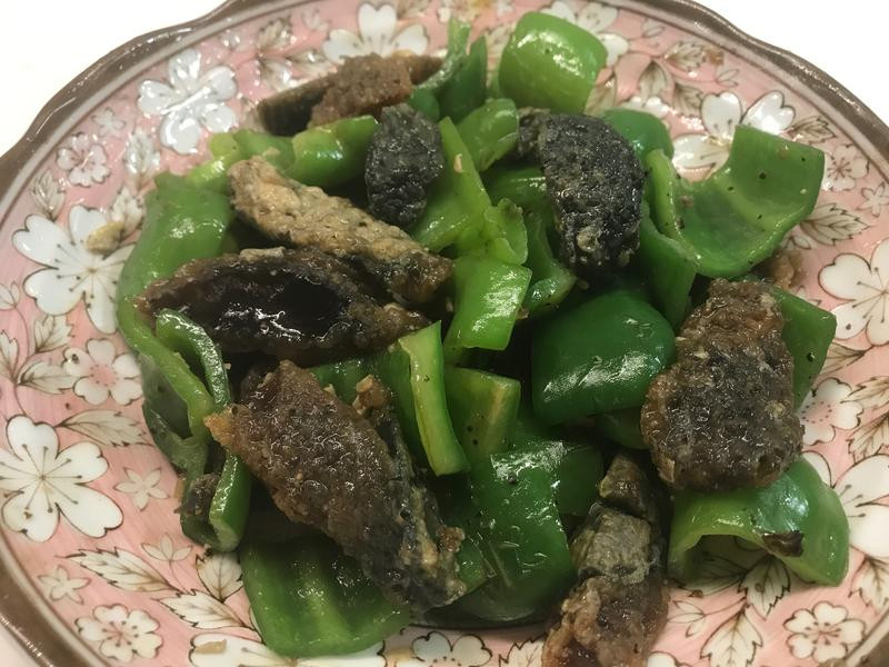 �ں���Ƥ�����ཷ������