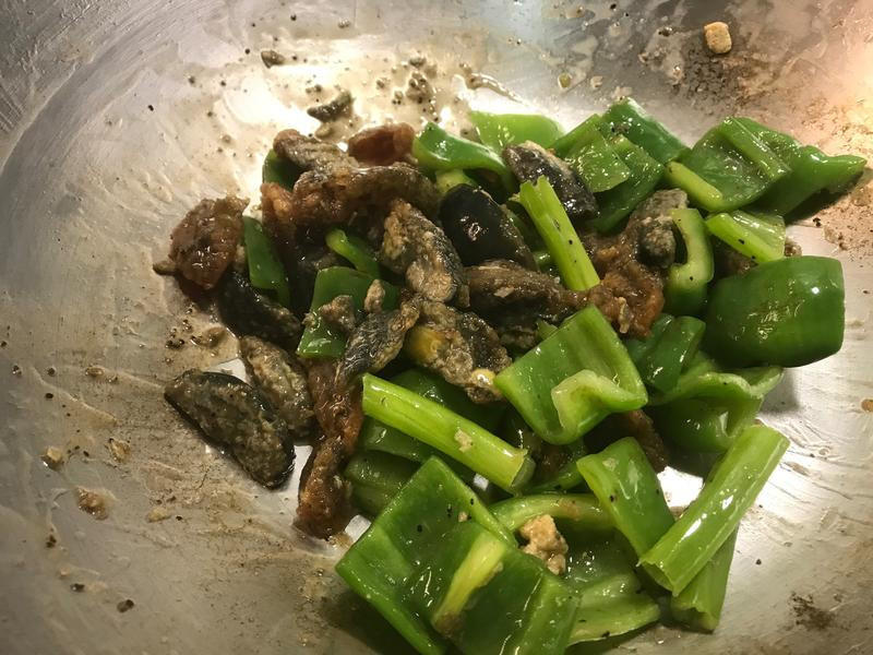 �ں���Ƥ�����ཷ������