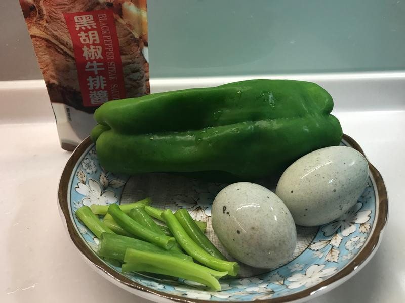 �ں���Ƥ�����ཷ������