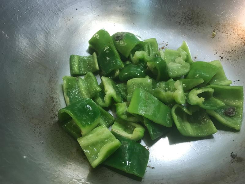 �ں���Ƥ�����ཷ������