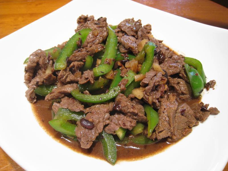 �����ཷţ��������