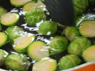 �峴С����������