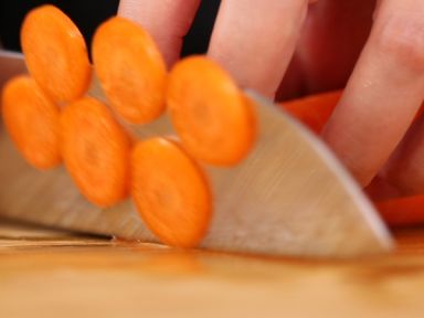 �峴С����������