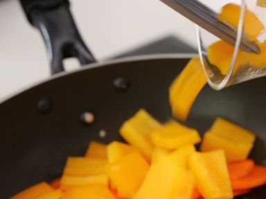 �峴С����������