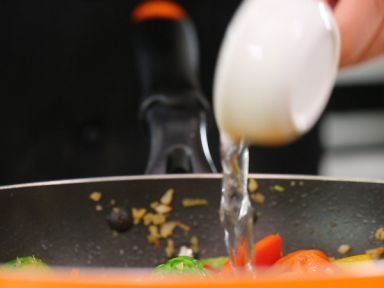 �峴С����������