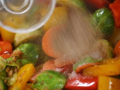 �峴С����������