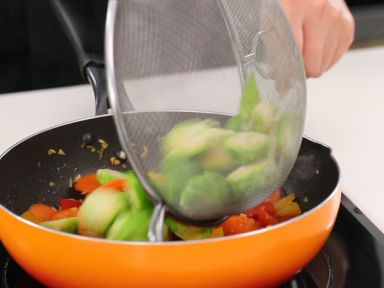 �峴С����������