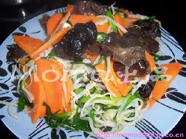 �峴����ɫ������