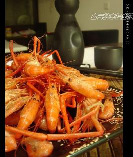 �峴��Ϻ������