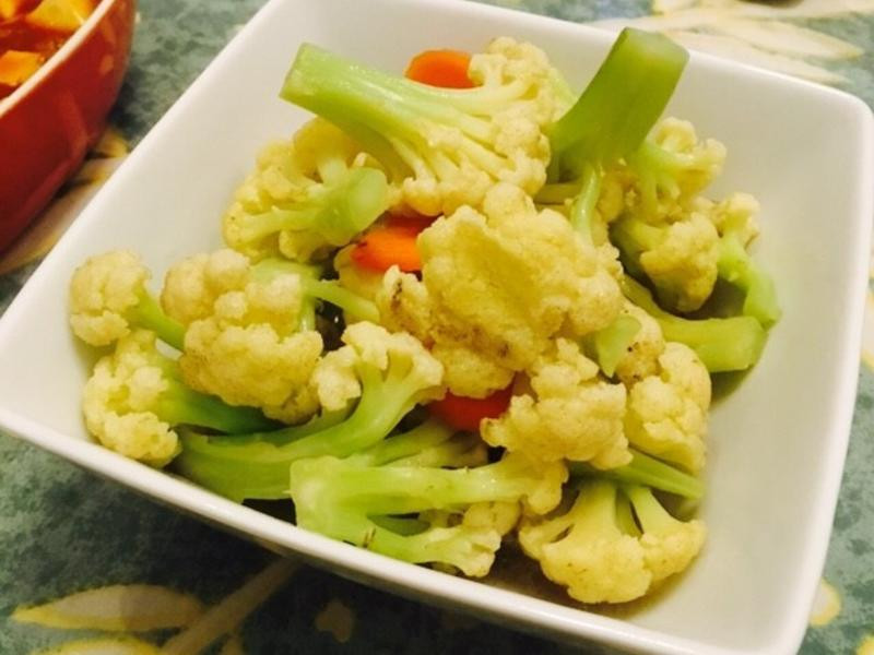 �峴�׻�Ҭ������