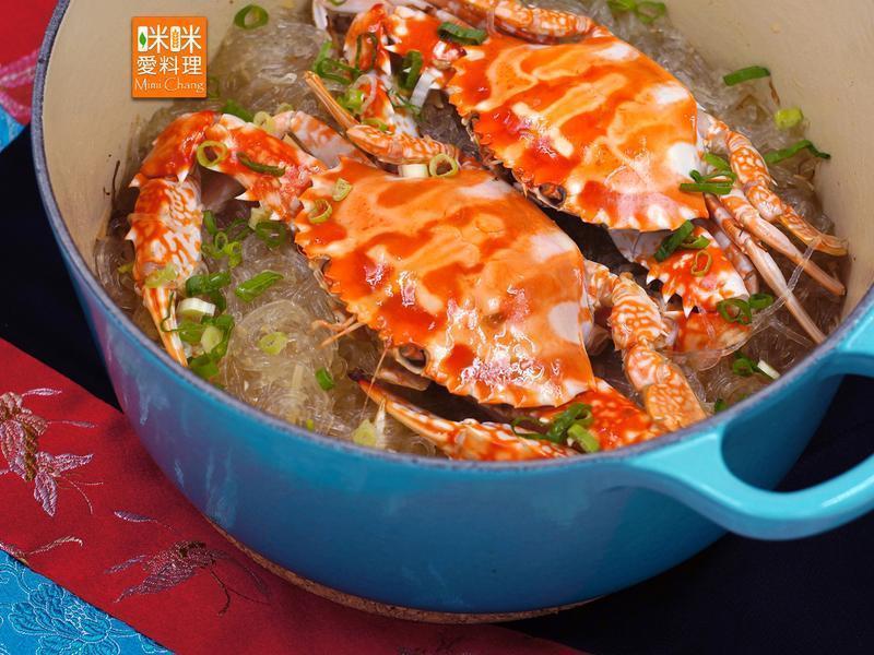 Mimi?�з��˿�ҡ����ָ����������������