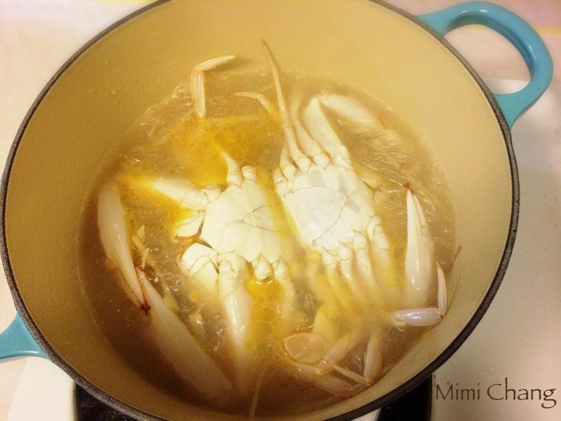 Mimi?�з��˿�ҡ����ָ����������������